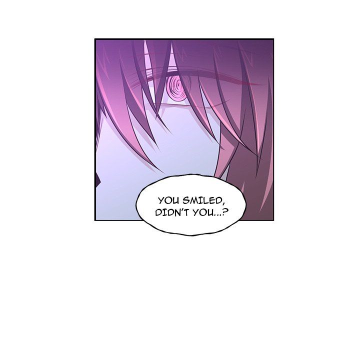 Go Away, Mr.Demon Manhwa - Chapter 165 Page 20