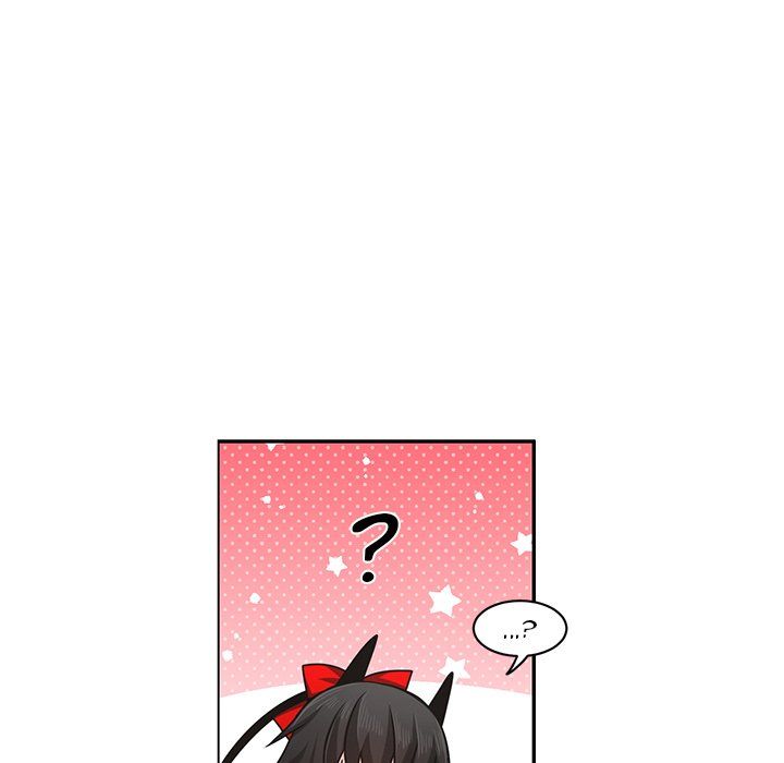 Go Away, Mr.Demon Manhwa - Chapter 152 Page 16