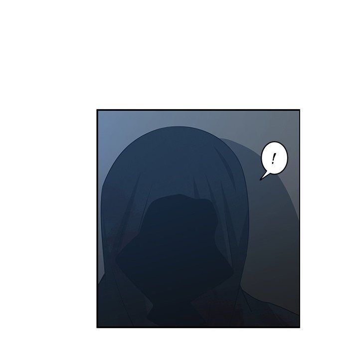 Go Away, Mr.Demon Manhwa - Chapter 152 Page 63