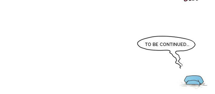 Go Away, Mr.Demon Manhwa - Chapter 152 Page 75