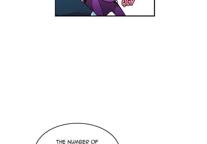 Go Away, Mr.Demon Manhwa - Chapter 256 Page 3