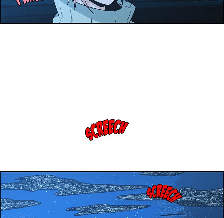 Go Away, Mr.Demon Manhwa - Chapter 256 Page 8