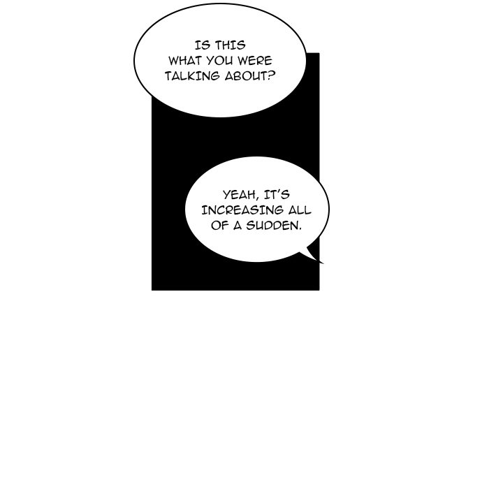 Go Away, Mr.Demon Manhwa - Chapter 256 Page 10