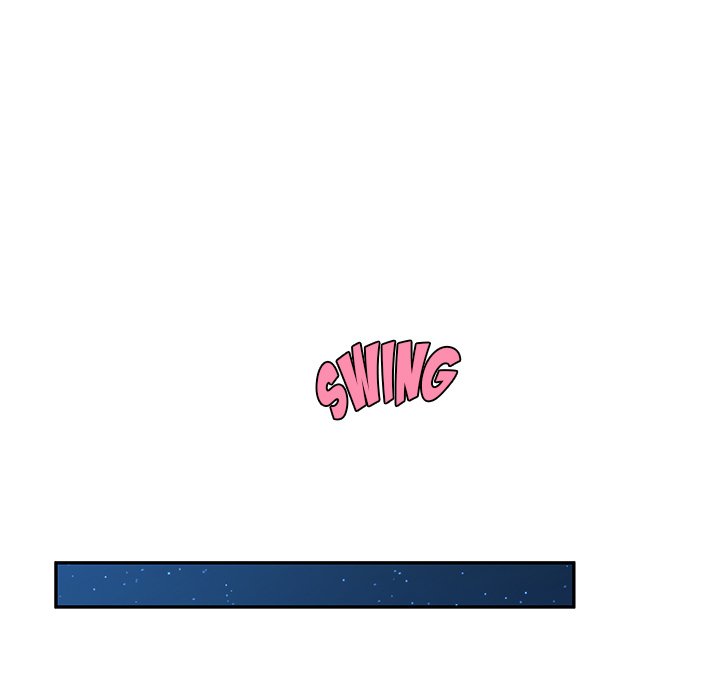 Go Away, Mr.Demon Manhwa - Chapter 256 Page 18