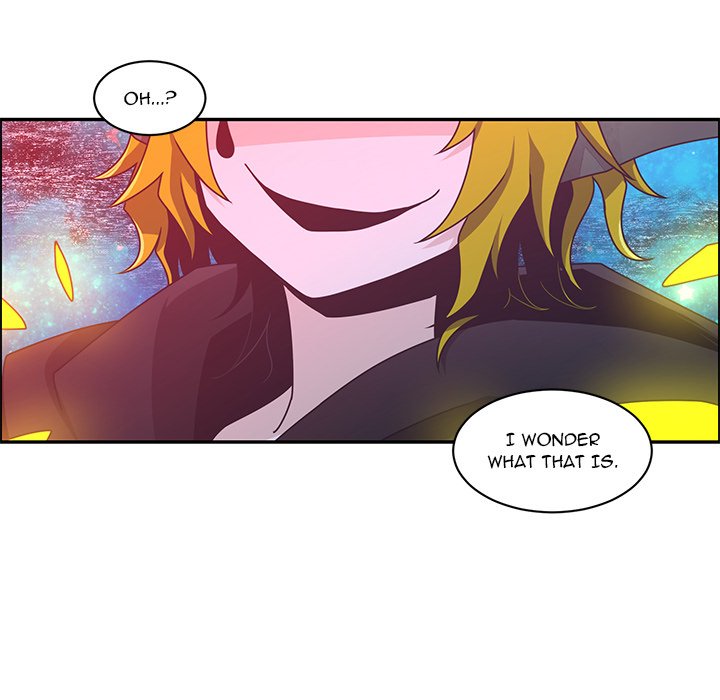 Go Away, Mr.Demon Manhwa - Chapter 256 Page 28