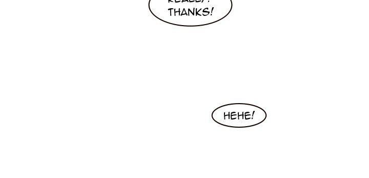 Go Away, Mr.Demon Manhwa - Chapter 73 Page 57