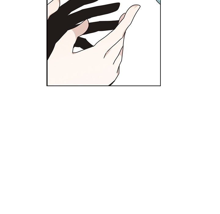 Go Away, Mr.Demon Manhwa - Chapter 220 Page 38