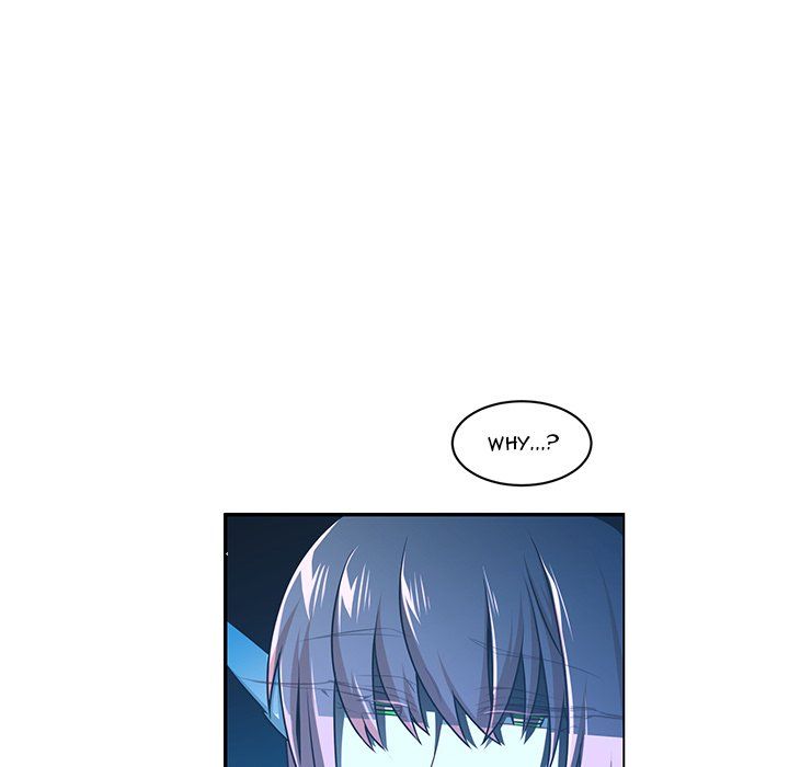 Go Away, Mr.Demon Manhwa - Chapter 202 Page 32