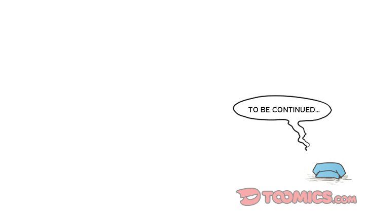 Go Away, Mr.Demon Manhwa - Chapter 202 Page 67