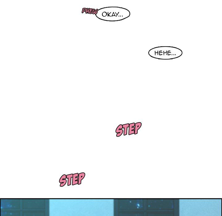 Go Away, Mr.Demon Manhwa - Chapter 70 Page 10