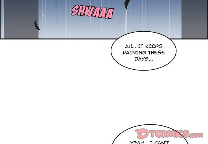 Go Away, Mr.Demon Manhwa - Chapter 176 Page 1