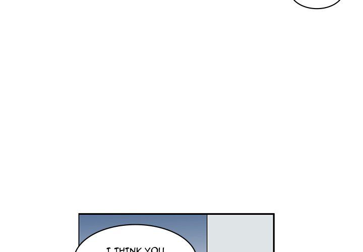 Go Away, Mr.Demon Manhwa - Chapter 176 Page 3