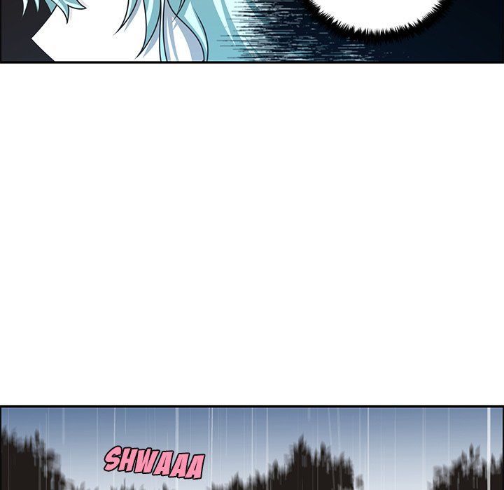 Go Away, Mr.Demon Manhwa - Chapter 176 Page 8