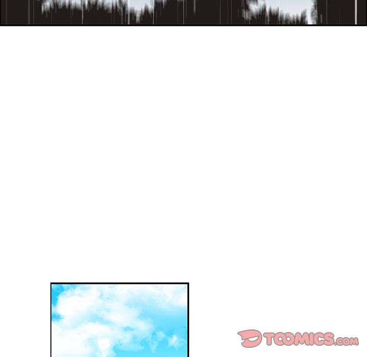 Go Away, Mr.Demon Manhwa - Chapter 176 Page 9