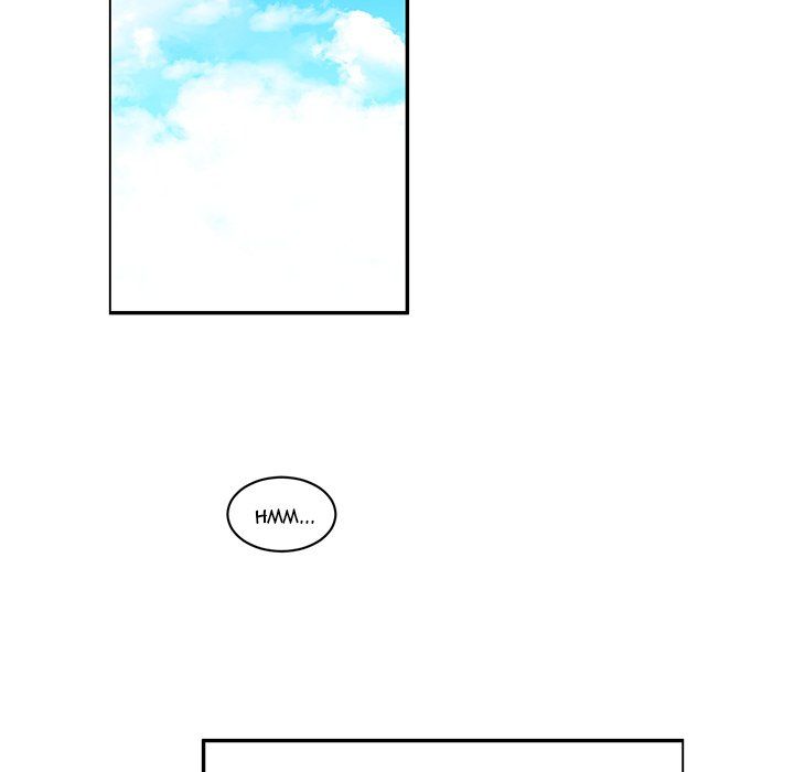 Go Away, Mr.Demon Manhwa - Chapter 176 Page 10