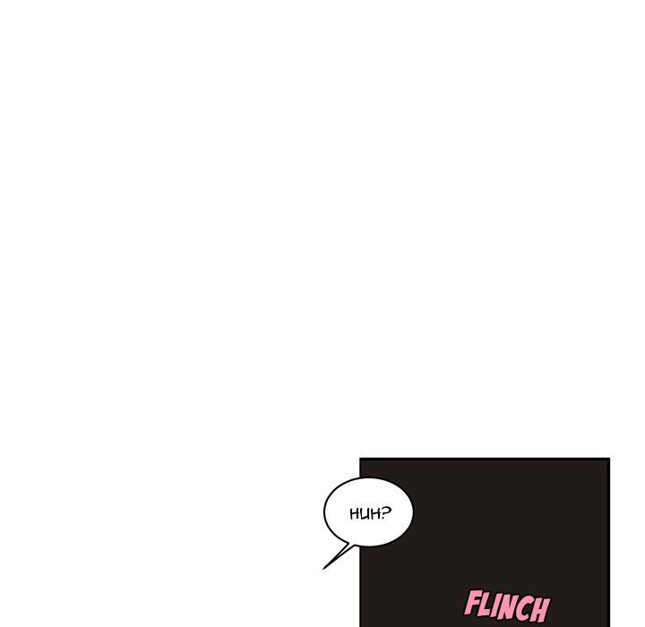 Go Away, Mr.Demon Manhwa - Chapter 176 Page 14