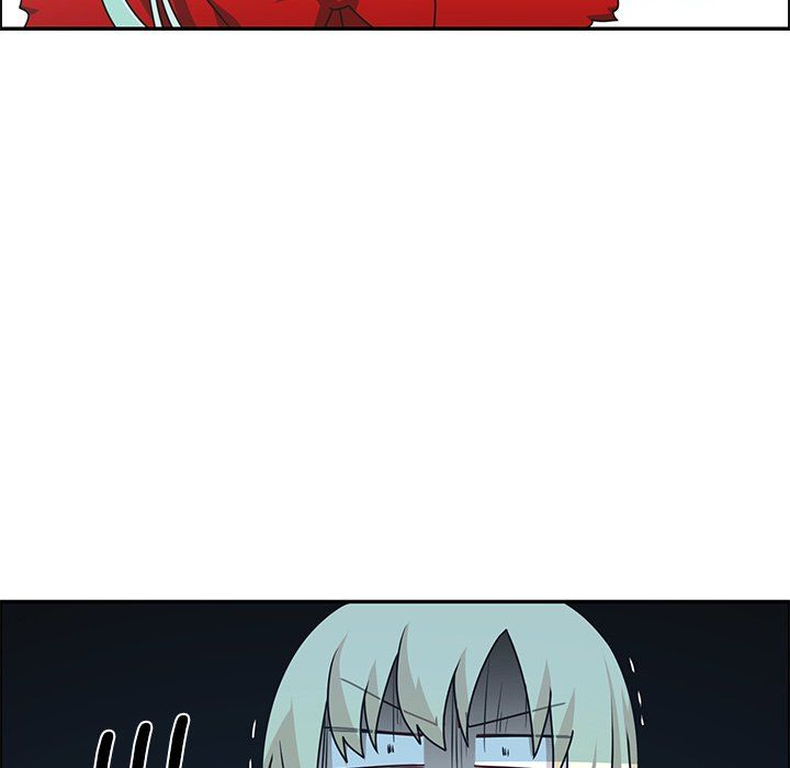 Go Away, Mr.Demon Manhwa - Chapter 176 Page 18