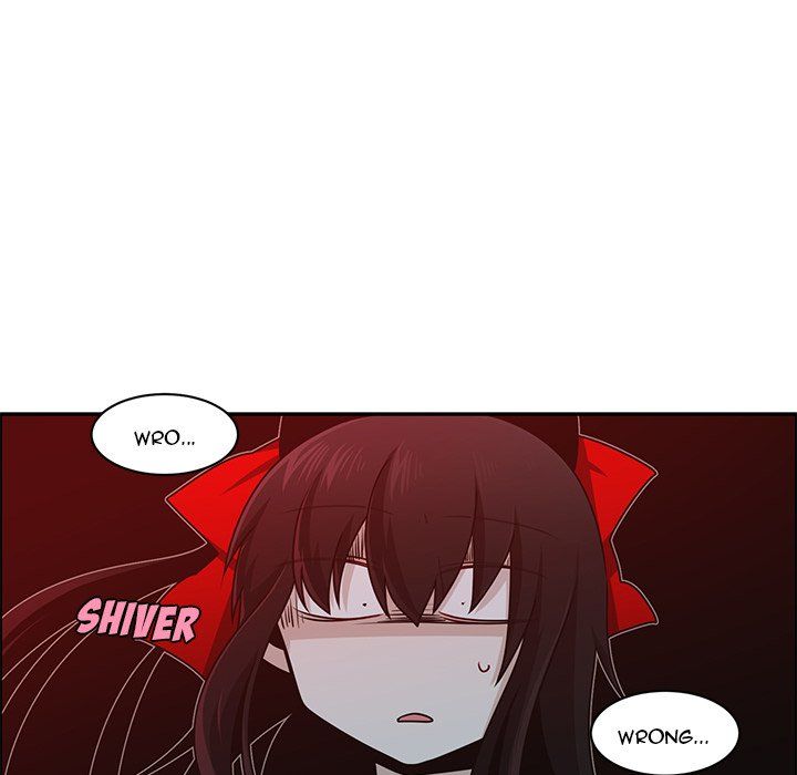 Go Away, Mr.Demon Manhwa - Chapter 176 Page 22