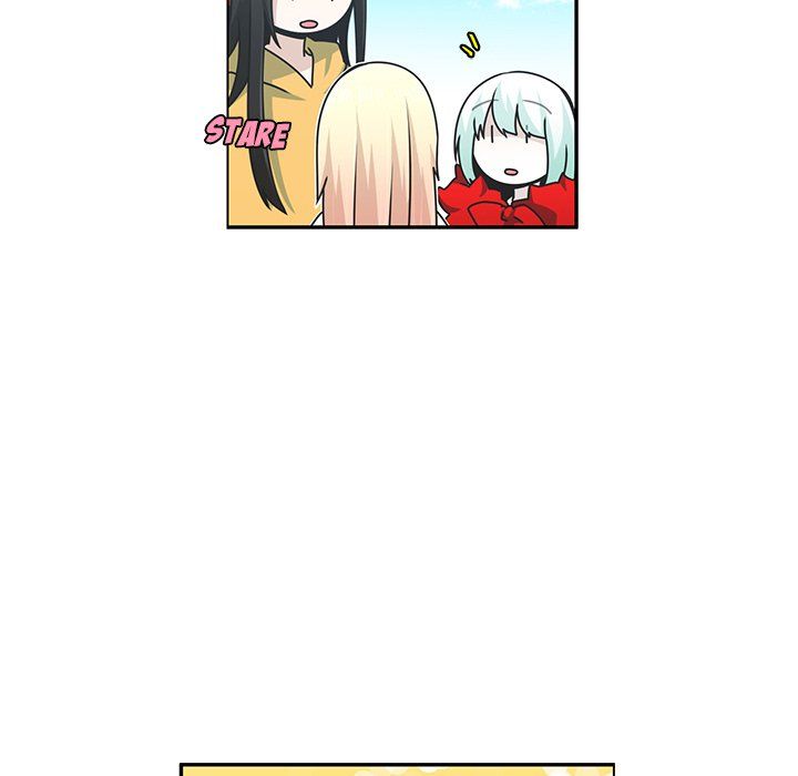 Go Away, Mr.Demon Manhwa - Chapter 176 Page 28