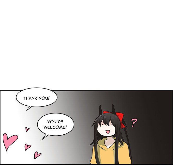 Go Away, Mr.Demon Manhwa - Chapter 176 Page 39