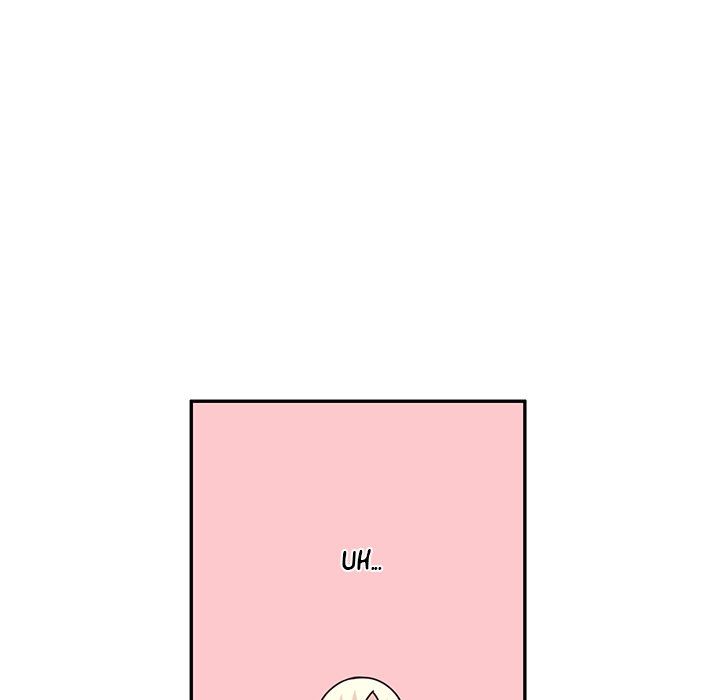 Go Away, Mr.Demon Manhwa - Chapter 176 Page 51