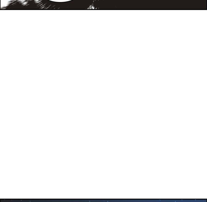 Go Away, Mr.Demon Manhwa - Chapter 176 Page 59