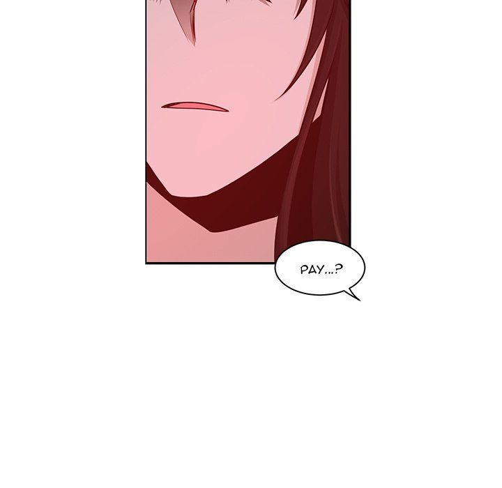 Go Away, Mr.Demon Manhwa - Chapter 176 Page 66