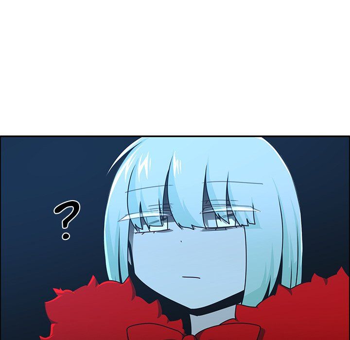 Go Away, Mr.Demon Manhwa - Chapter 176 Page 70