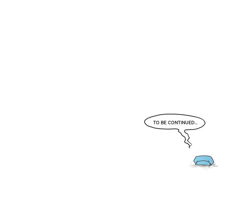 Go Away, Mr.Demon Manhwa - Chapter 176 Page 72