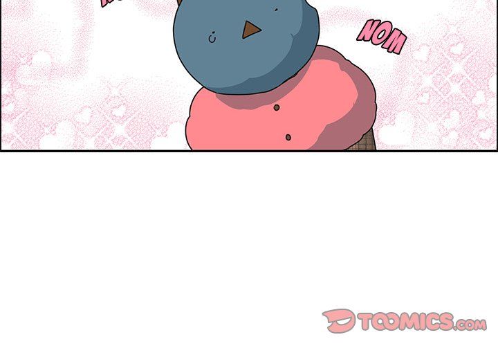 Go Away, Mr.Demon Manhwa - Chapter 239 Page 1