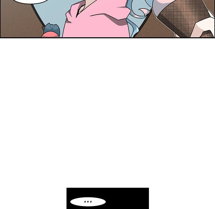 Go Away, Mr.Demon Manhwa - Chapter 239 Page 10