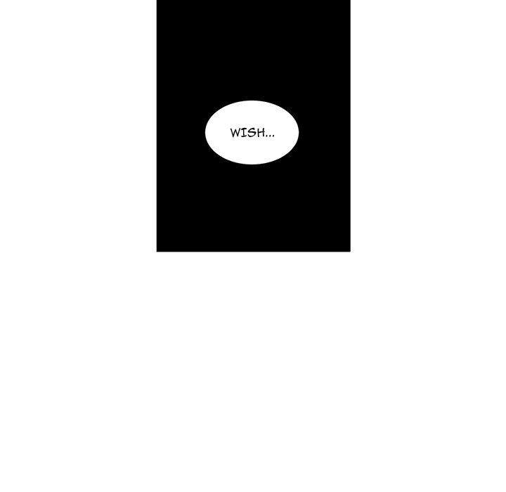 Go Away, Mr.Demon Manhwa - Chapter 239 Page 11