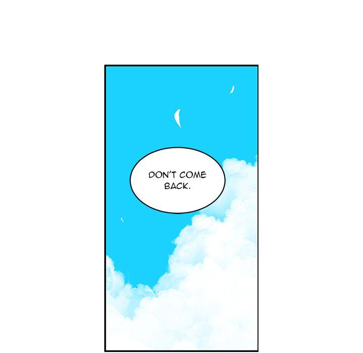 Go Away, Mr.Demon Manhwa - Chapter 239 Page 18
