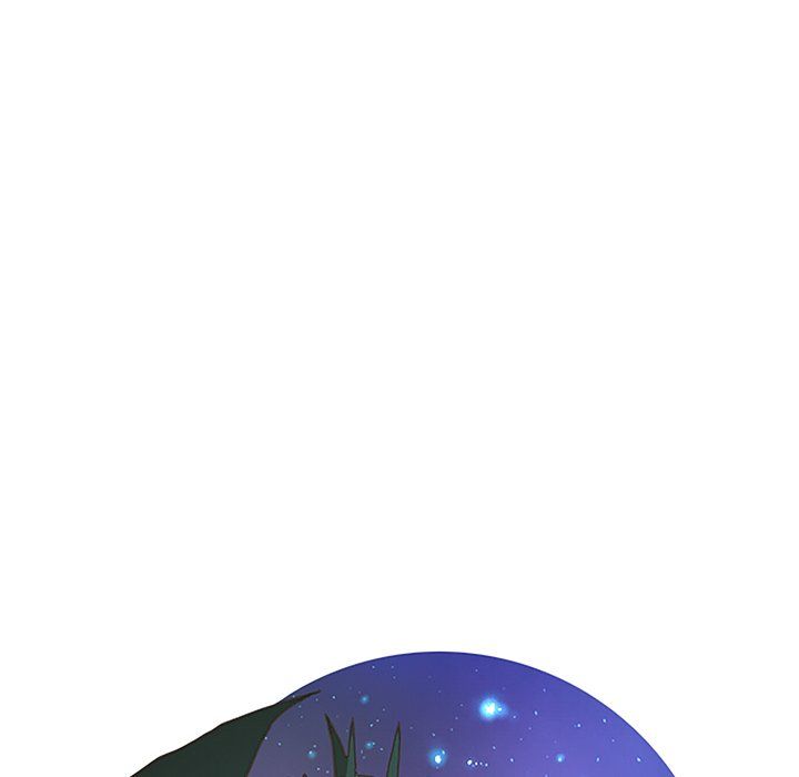 Go Away, Mr.Demon Manhwa - Chapter 239 Page 19