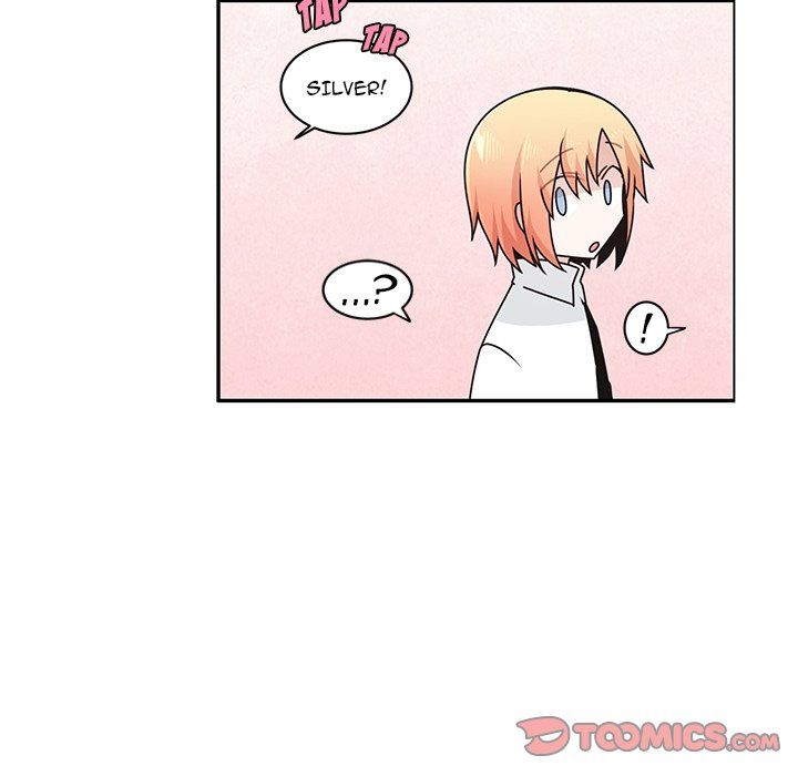 Go Away, Mr.Demon Manhwa - Chapter 239 Page 25