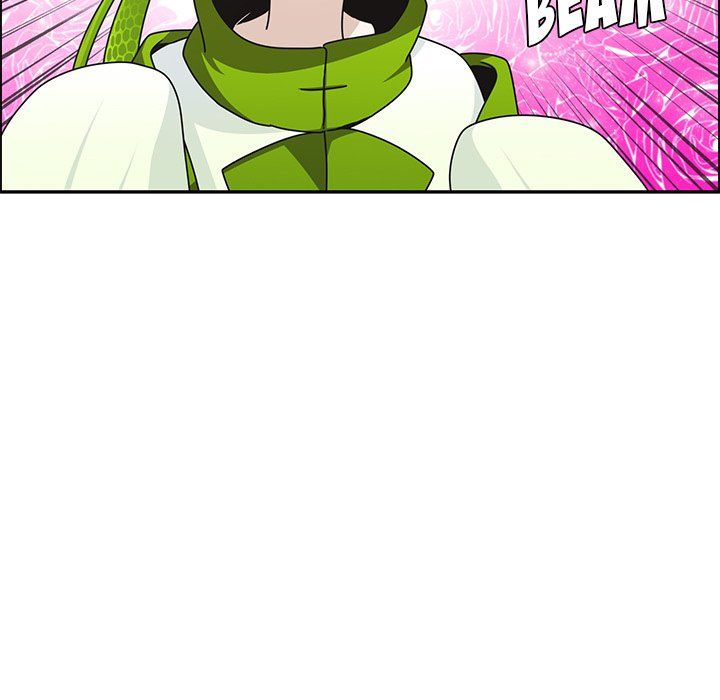 Go Away, Mr.Demon Manhwa - Chapter 239 Page 28