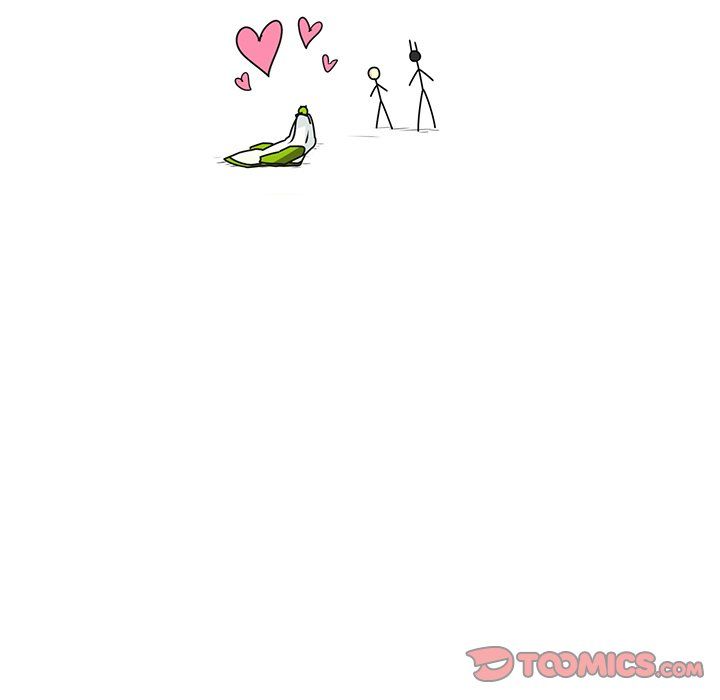 Go Away, Mr.Demon Manhwa - Chapter 239 Page 29