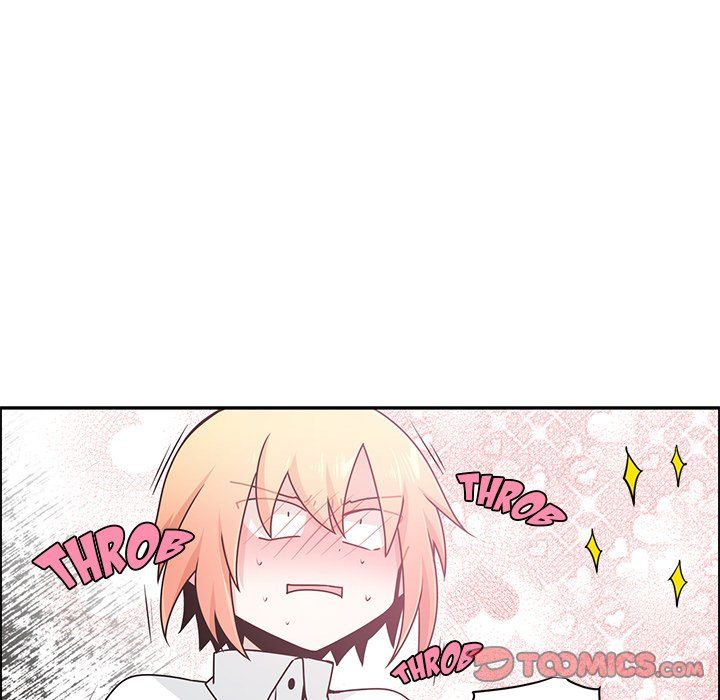 Go Away, Mr.Demon Manhwa - Chapter 239 Page 41