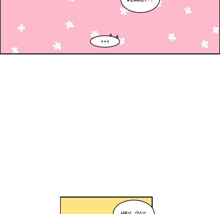 Go Away, Mr.Demon Manhwa - Chapter 239 Page 43