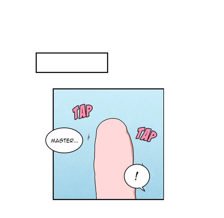 Go Away, Mr.Demon Manhwa - Chapter 239 Page 50