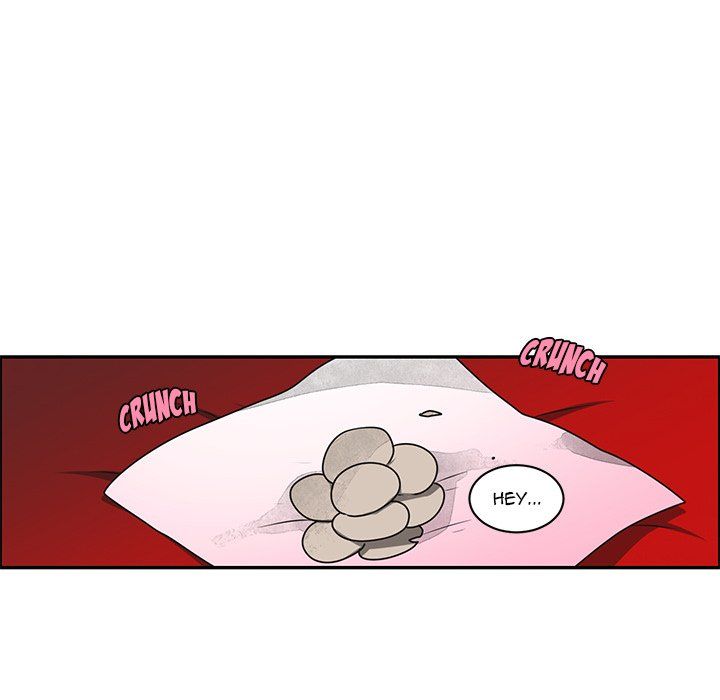 Go Away, Mr.Demon Manhwa - Chapter 239 Page 58