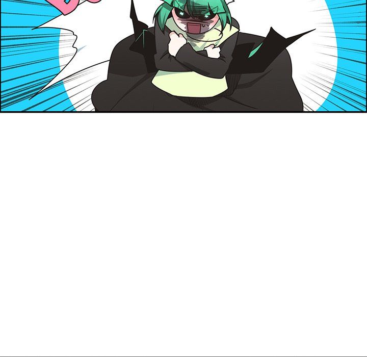 Go Away, Mr.Demon Manhwa - Chapter 218 Page 56