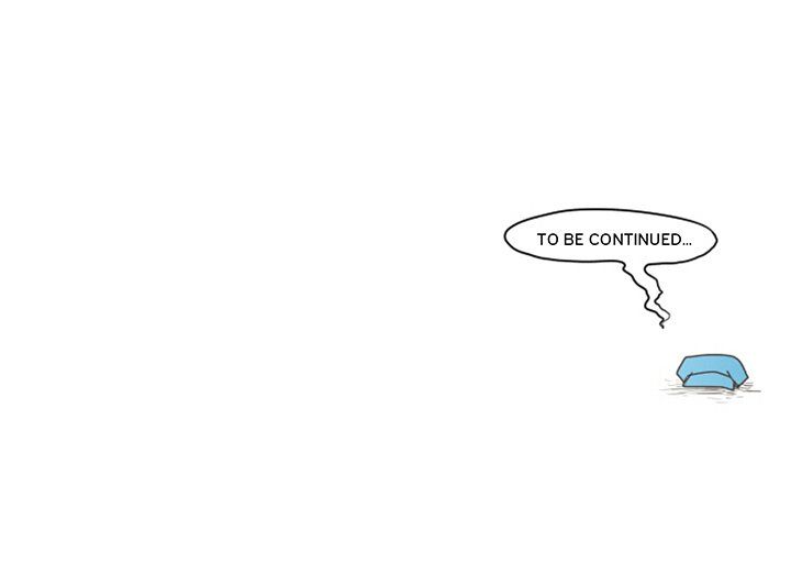 Go Away, Mr.Demon Manhwa - Chapter 218 Page 64