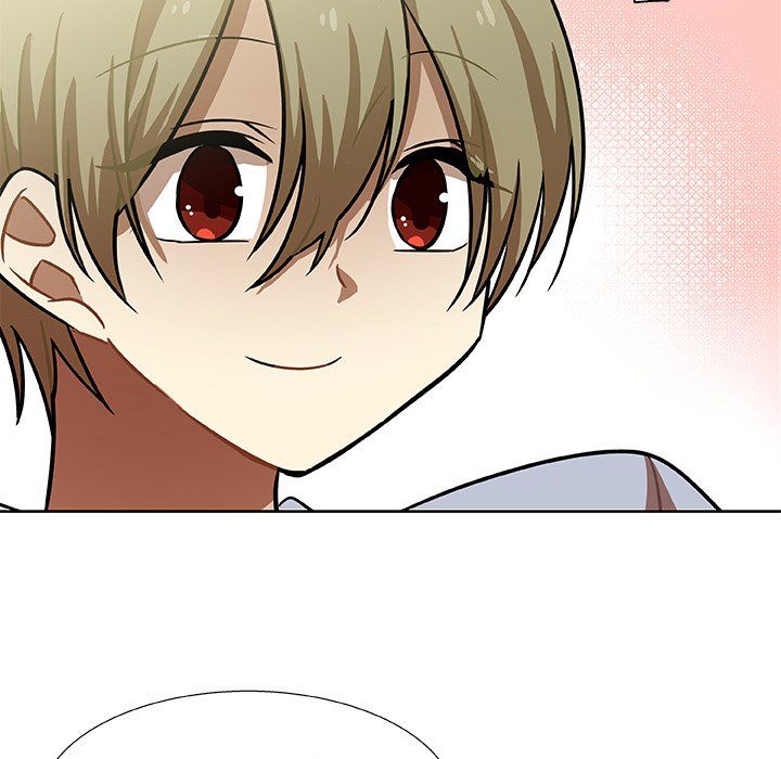 We Are (Murderers) Manhwa - Chapter 3 Page 4