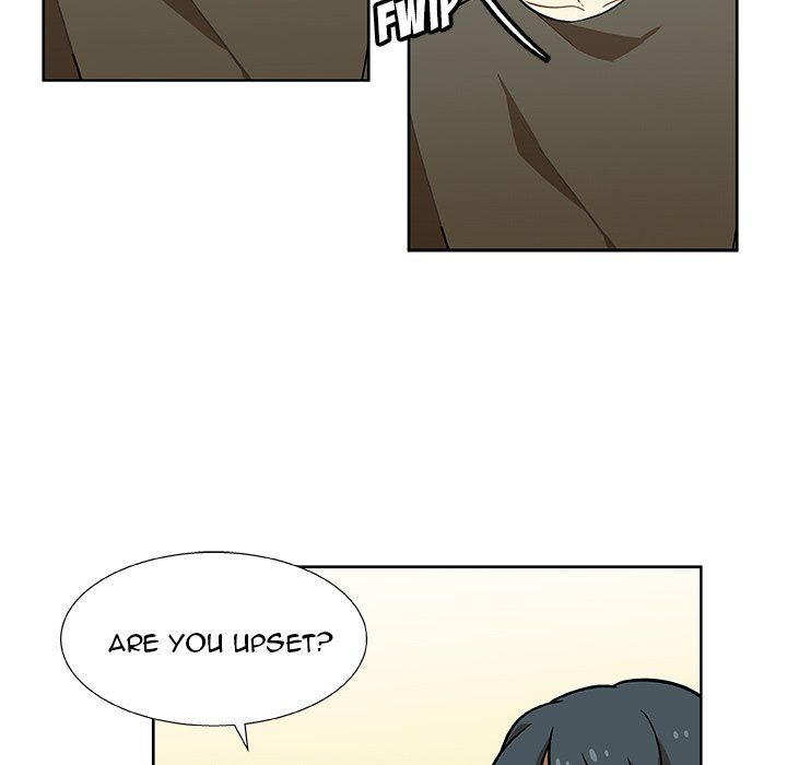 We Are (Murderers) Manhwa - Chapter 3 Page 14