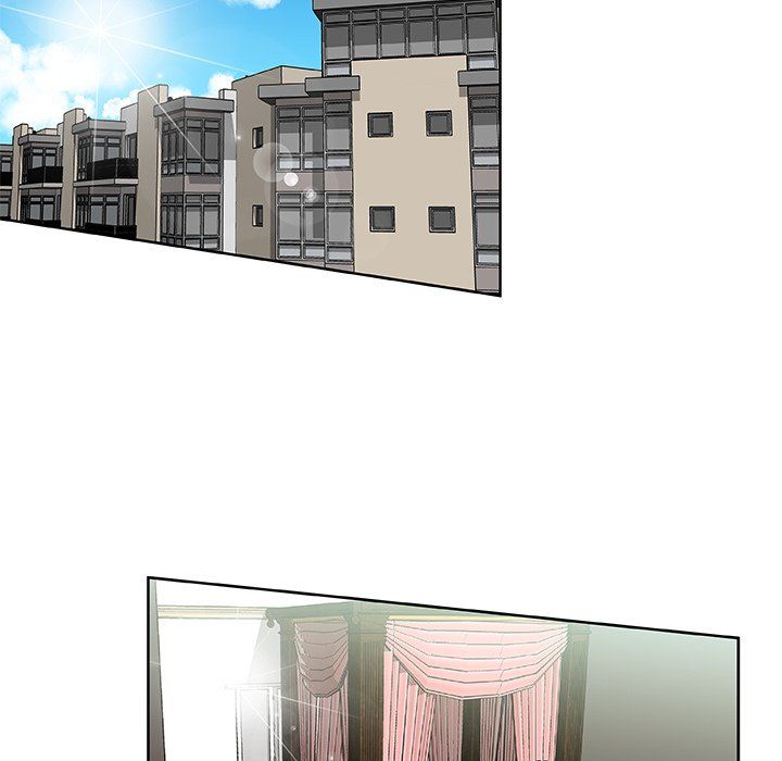 We Are (Murderers) Manhwa - Chapter 3 Page 20