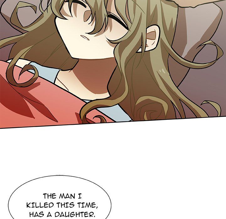 We Are (Murderers) Manhwa - Chapter 3 Page 22