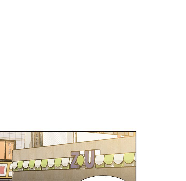 We Are (Murderers) Manhwa - Chapter 3 Page 29