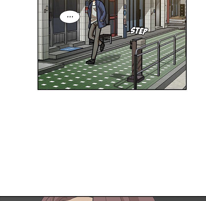 We Are (Murderers) Manhwa - Chapter 3 Page 31