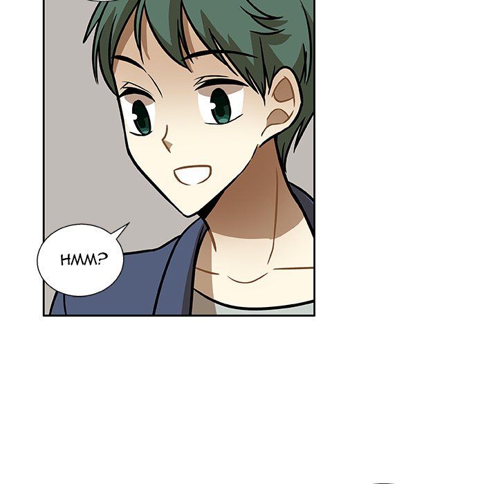 We Are (Murderers) Manhwa - Chapter 3 Page 50